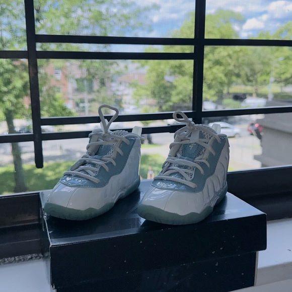 used, practically new - Picture 4 of 4